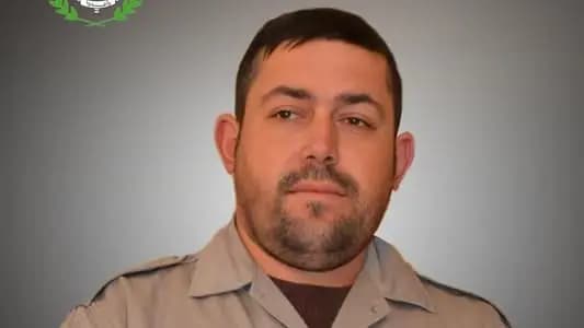 "دفاعًا عن لبنان والجنوب".. كشافة الرسالة تزف "أبو زينب"