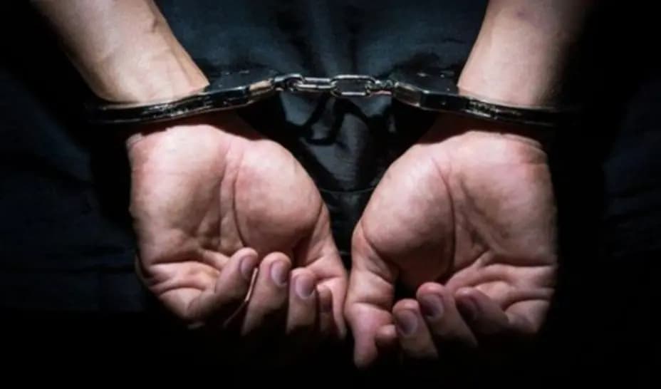 يروّجون المخدرات لصالح "السفينة"... فوقعوا بقبضة الأمن