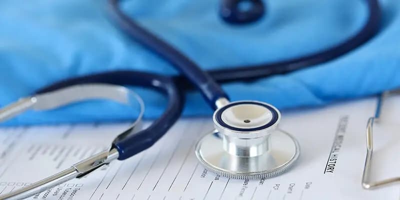 للتّعامل مع أيّ طارئ.. لبنان تلقّى أطنانًا من الإمدادات الطبية
