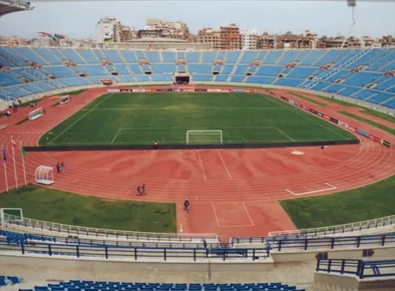 نادٍ مهدّدٌ يقترب من النّجاة؟