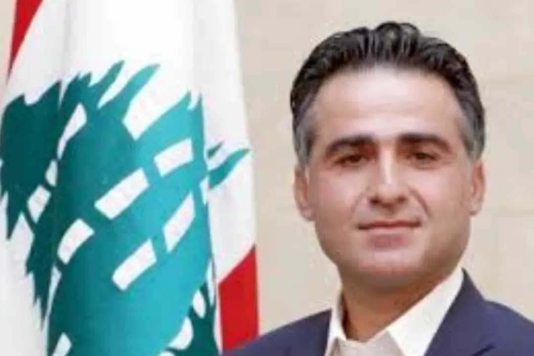 حمية: خبرٌ سارٌّ حول المطار.. فماذا فيه؟