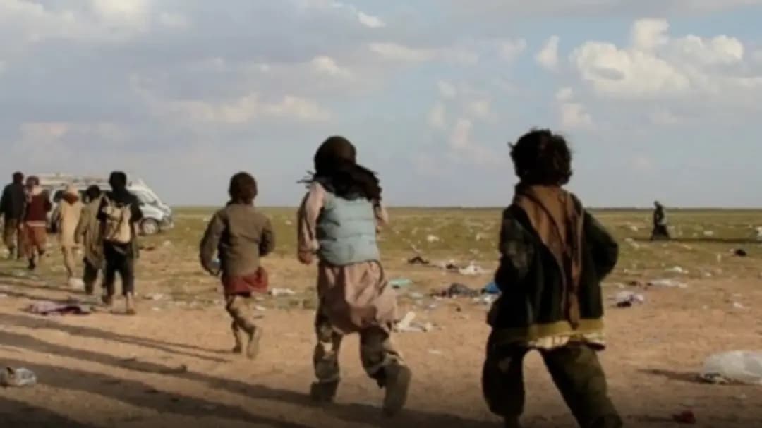 تنظيم داعش يتبنى الهجوم على معبد للسيخ في كابول أمس