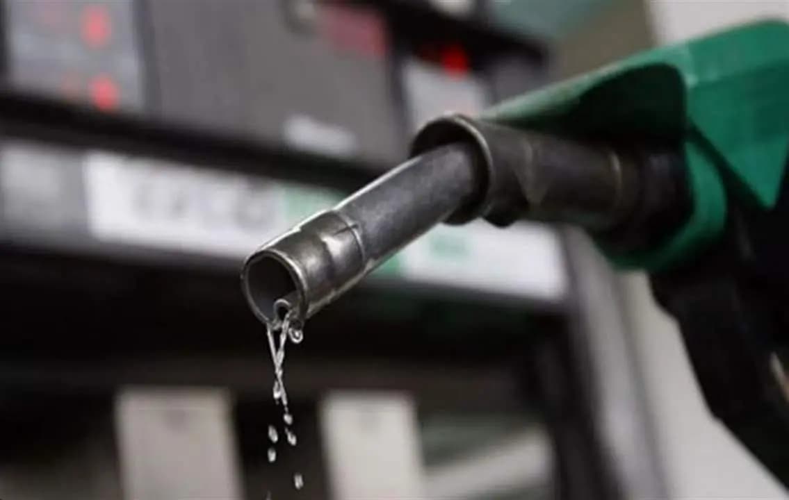 جدول جديد لأسعار المحروقات