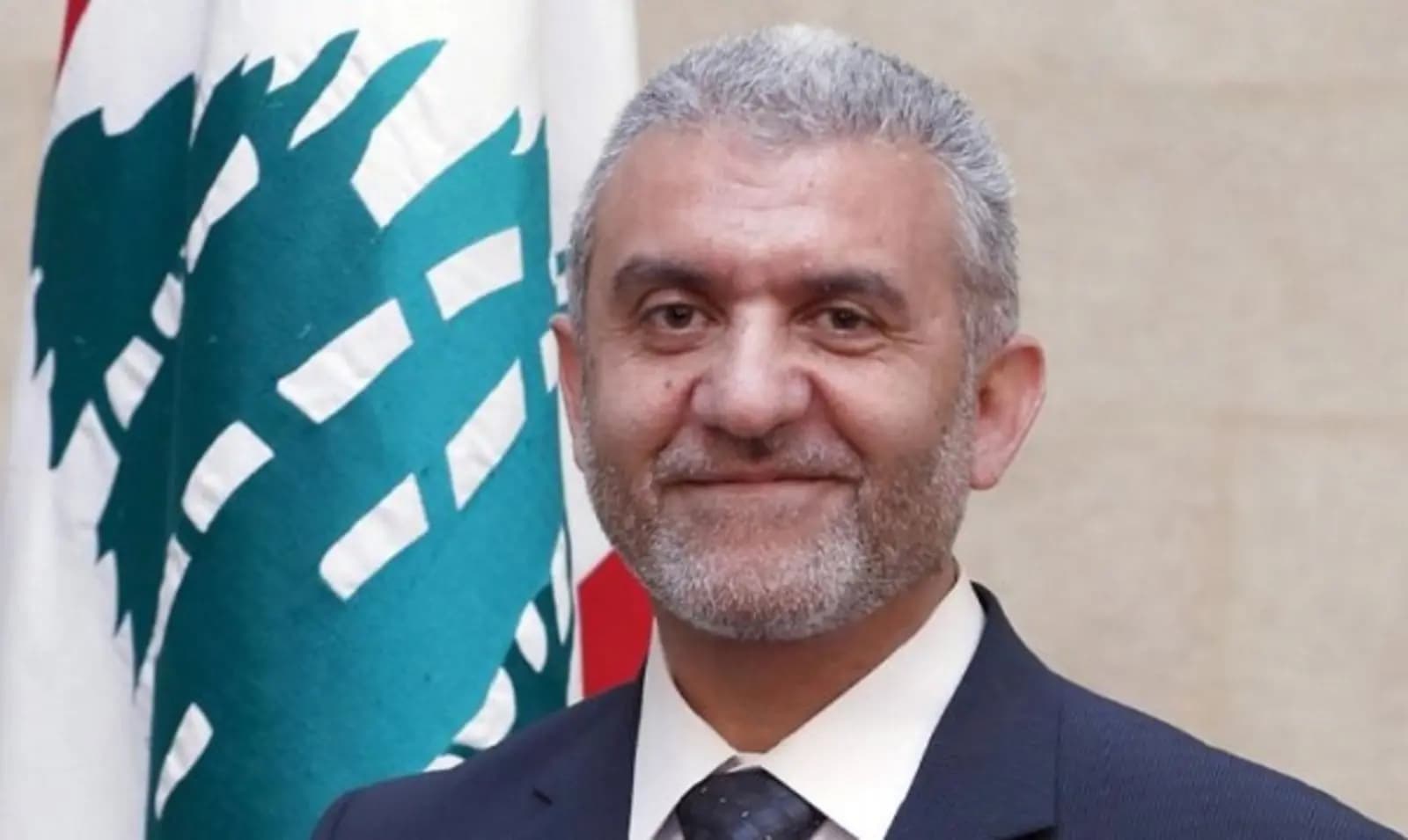 طلب من بيرم إلى مجالس العمل التحكيمية