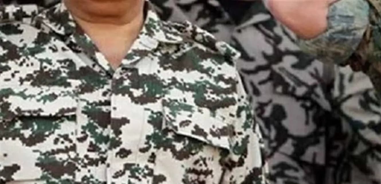 بيان من "الأمن العام".. هذا ما جاء فيه