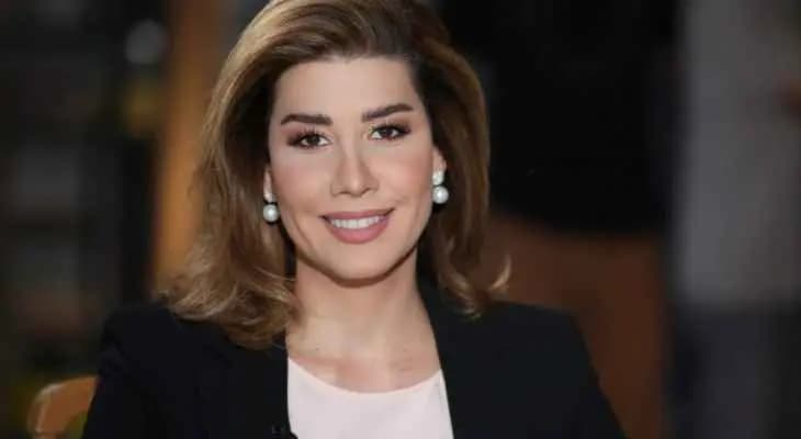 يعقوبيان: لدينا أكثر من اسم لرئاسة الحكومة