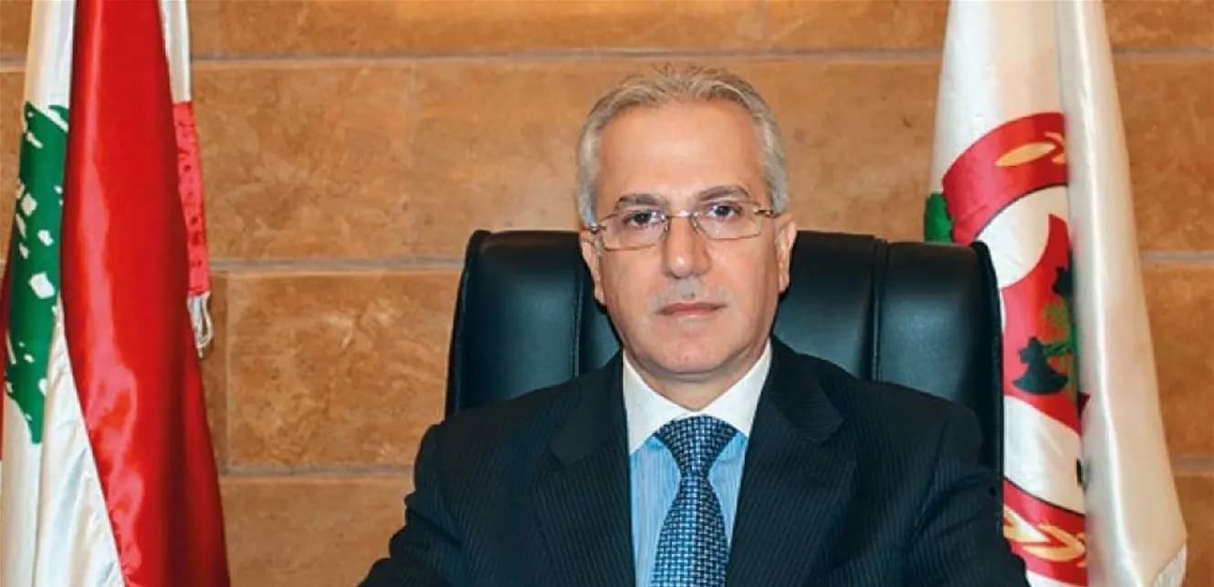 في حال الحرب الشاملة... الدفاع المدني جاهز ولكن!
