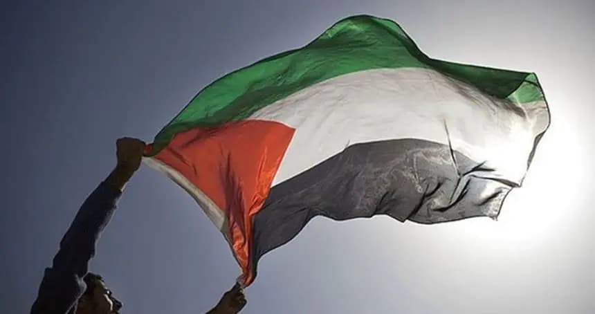 "رسالة قوية للعدو".. حـ.ـزب الـ.ـله معلقًا على تعيين السـ.ـنوار