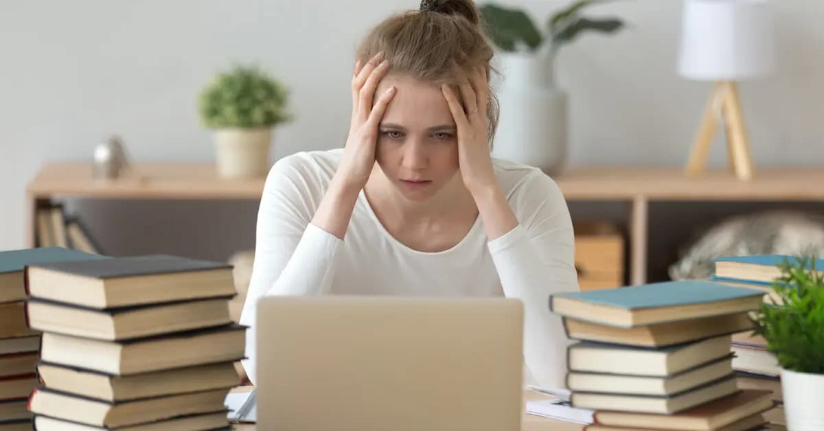 "مرض خطير" من أعراضه النسيان