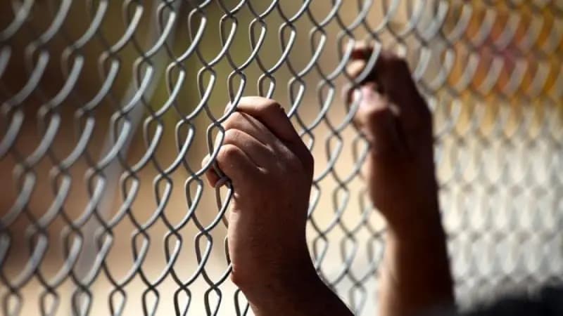 "تعذيب وتنكيل".. هيئة الأسرى تطالب المجتمع الدولي بالتحرك