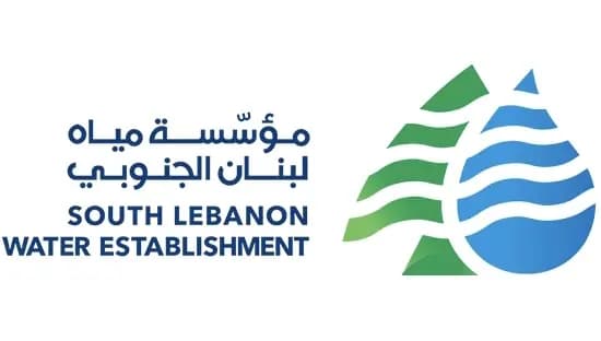 "بعد توقف الكهرباء".. مياه لبنان الجنوبي تصدر بياناً