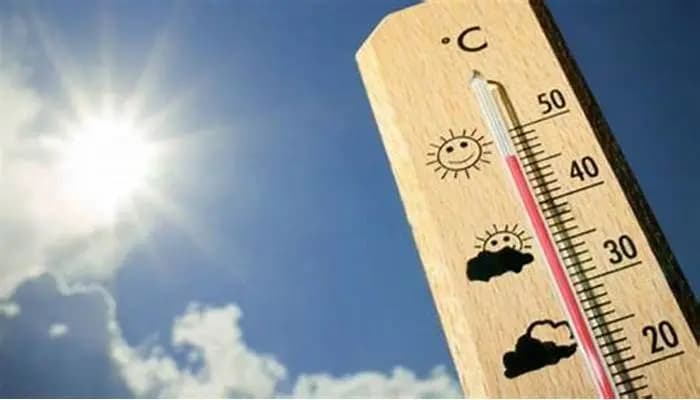 كيف ستكون حالة الطقس في الأيام القادمة؟