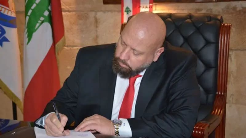 بشأن الكلاب الشاردة.. تعميمٌ من نهرا