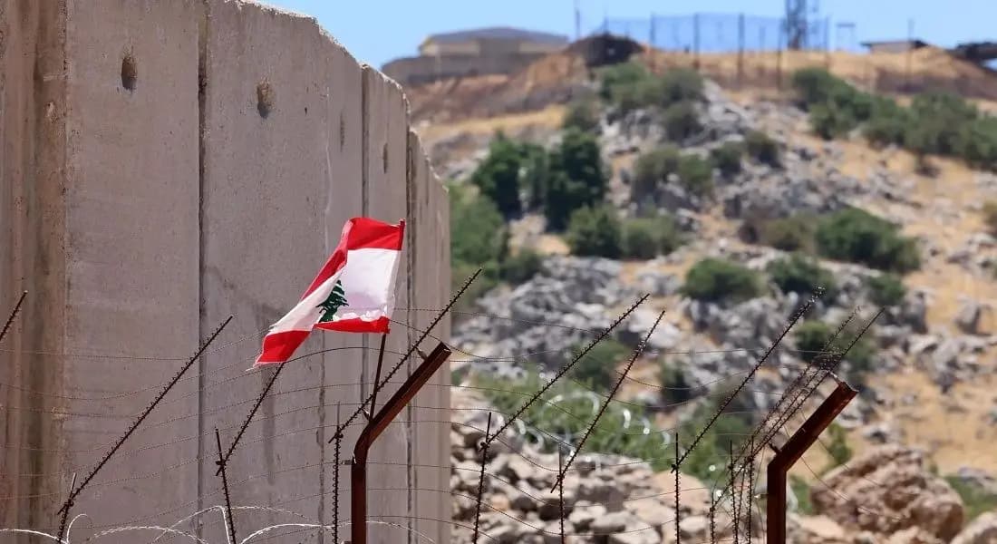 الجبهة الجنوبية لن تهدأ.. وهذه آخر التطورات