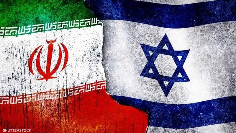 "بدلاً من مهاجمة إسرائيل".. "الغارديان": هذا ما ستستهدفه إيران