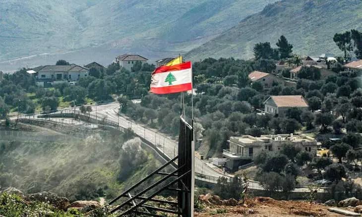 جهوزية لبنان للحرب... ماذا تقول الأرقام؟