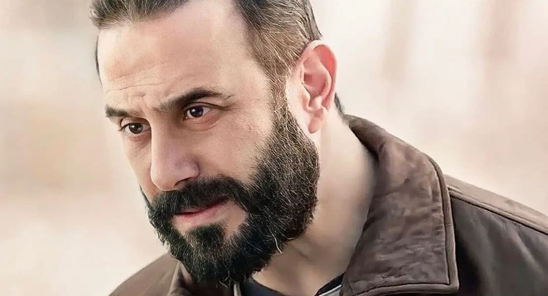 "بعد بهدلة المتفذلكين".. قصي خولي يعتذر