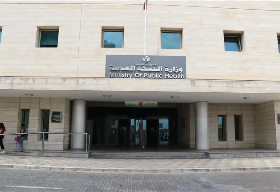 أوّلُ إصابةٍ بجُدَري القِردة في لبنان!