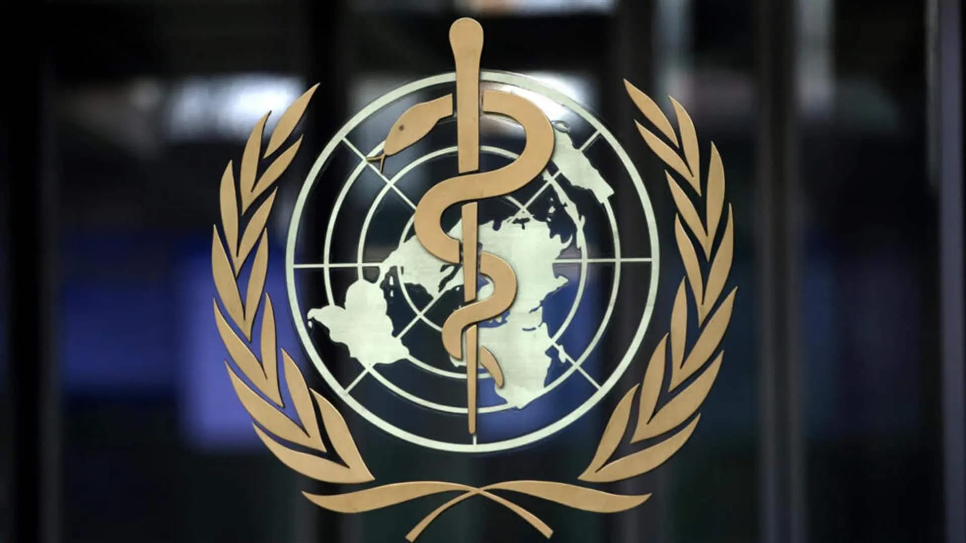 بشأن هذا الوباء.. لجنة الطوارئ في منظمة الصحة العالمية ستجتمع قريبا