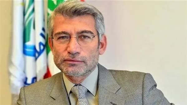 بشرى من فياض بشأن الكهرباء
