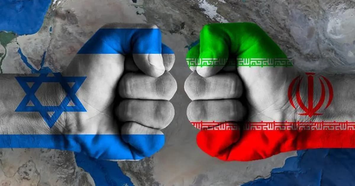 لهذه الاعتبارات يتأخر الرد على اغتيال هنيّة