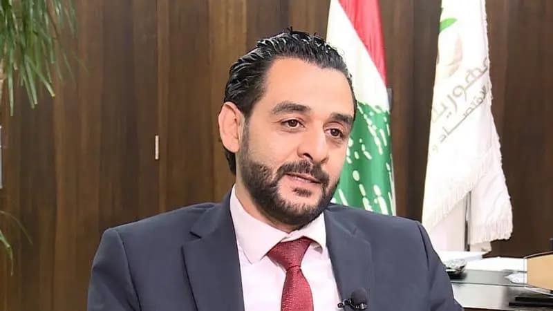 أبو حيدر: لا تتهافتوا على شراء السلع