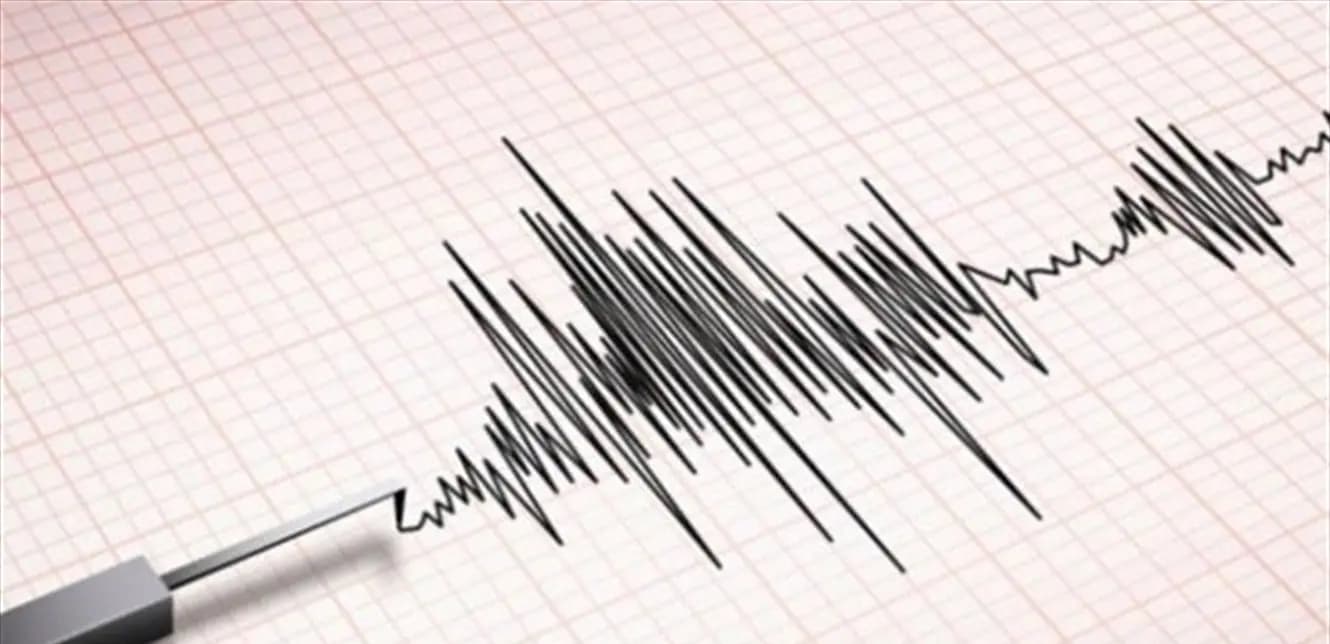بعد الهزة الأرضية.. هزات ارتدادية تضرب لبنان