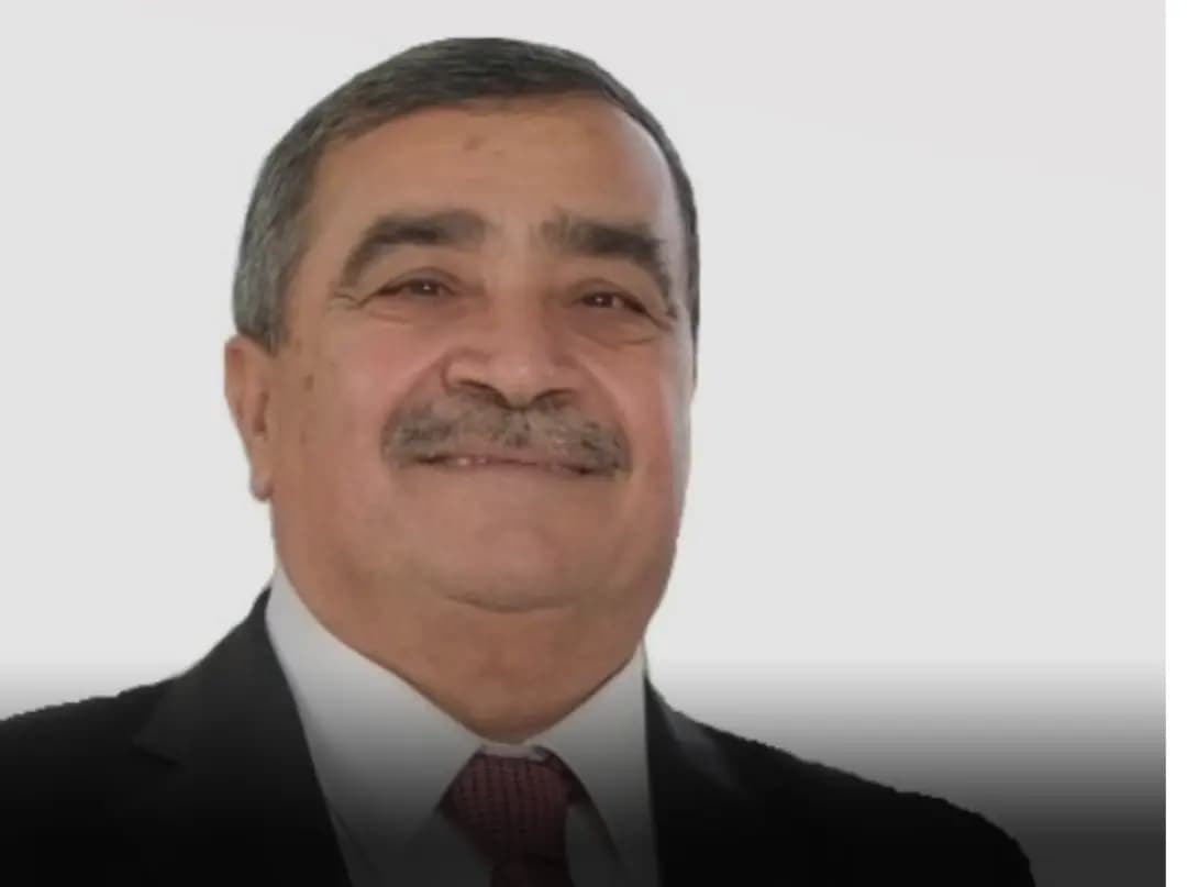 عفيف شرارة نقيبا لخبراء المحاسبة: نتعهد العمل كفريق لمعالجة حاجة الخبير دون تفرقة لرفع مستوى المهنة