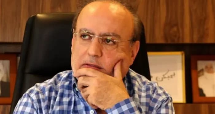 وهاب يكشف عن الوزارات التي ستتحمل العبء الأكبر في المواجهة