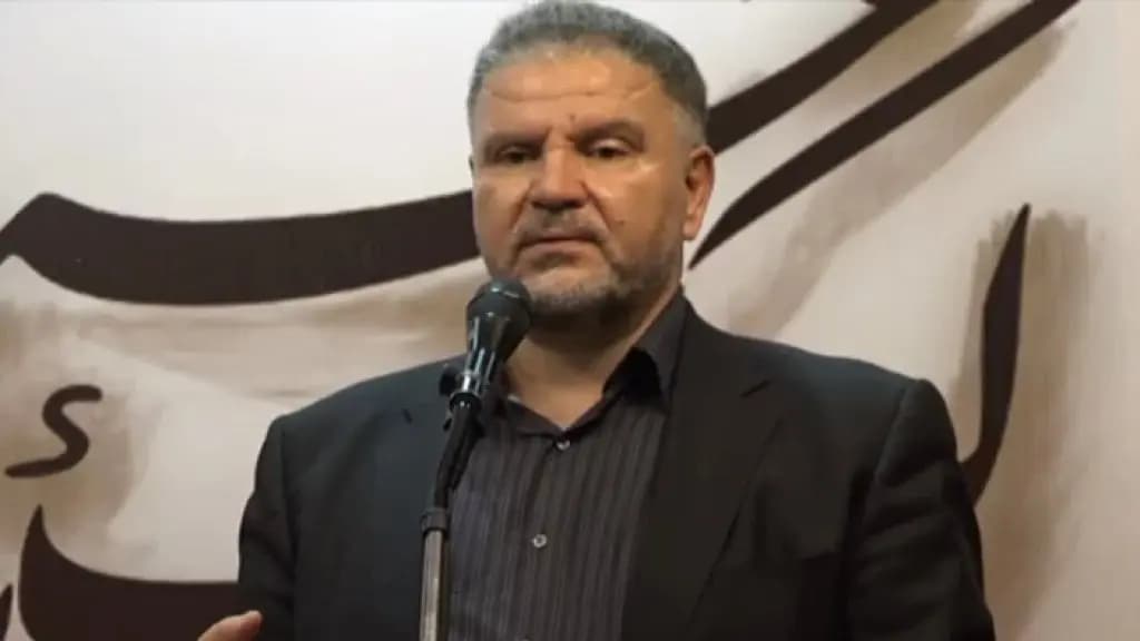 فياض: الرد آت لا محالة