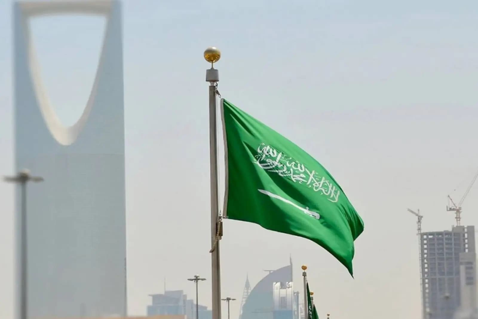 كيف علّقت السعودية على الاقتحامات المتكرّرة للمسجد الأقصى؟