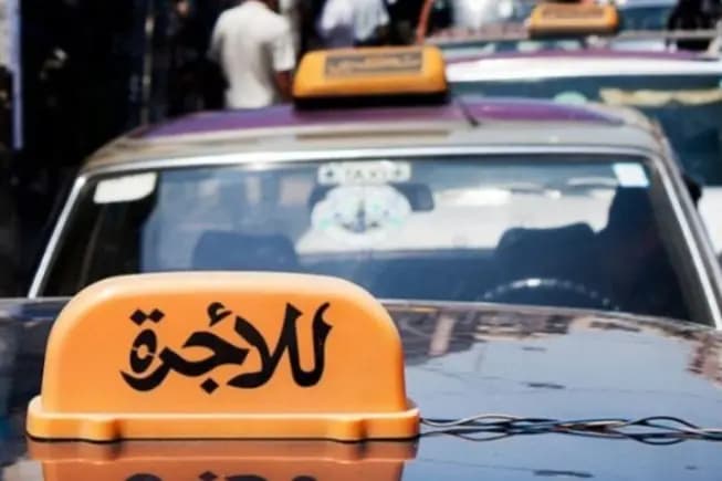النقل البري يؤجل تحرك 23 حزيران