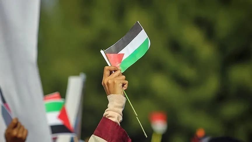 الفصائل الفلسطينية تؤكد موقفها الثابت من المفاوضات