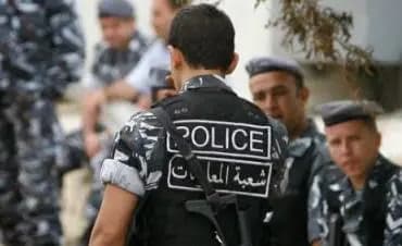 إجراءات مشددة لـ "قوى الأمن".. إليكم التفاصيل