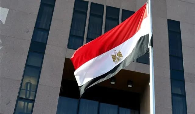بهدف هدنة عاجلة.. الجهود المصرية تتكثف