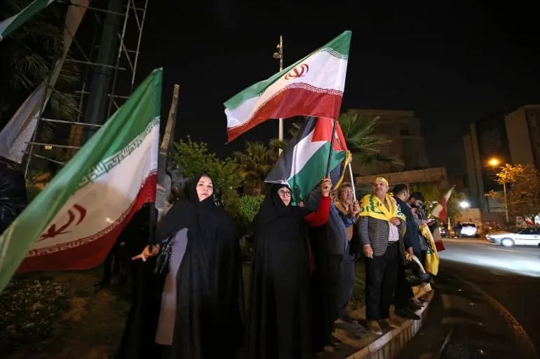 الرّد بعدم الرّد
