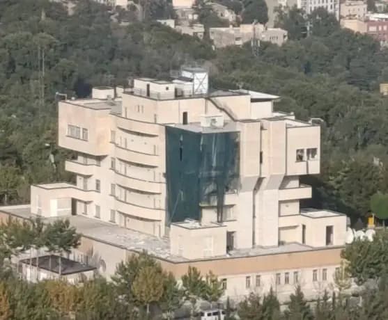 نجل هنية يكشف تفاصيل جديدة عن عملية الاغتيال.. هذا الأمر سهل العملية