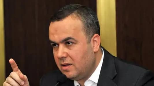 "وفق التوقيت الذي تختاره".. فضل الله: المقـ.ـاومة ملتزمة بالرد