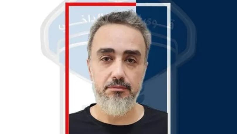 أوهم ضحاياه بمشاريع مع الـUNDP .. هل وقعتم ضحية أعماله؟