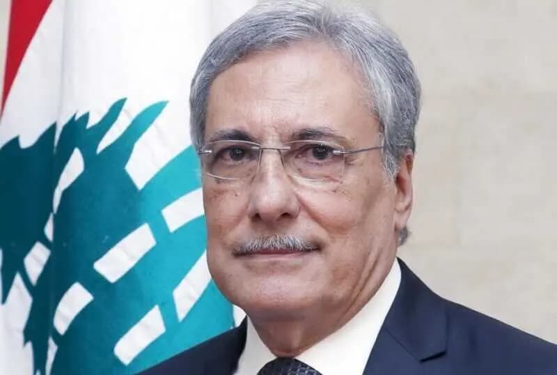 لا جديد بالنسبة الى التعيينات في محاكم التمييز !.. هذا ما قاله وزير العدل