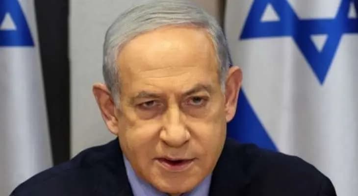 "للمزيد من الضغط".. مكتب نتنياهو: نقدّر جهود الوسطاء