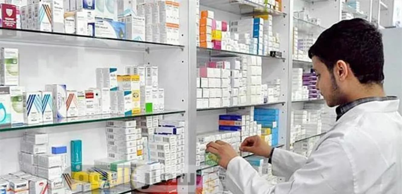 خبر مهمّ عن أدوية الامراض المستعصية…