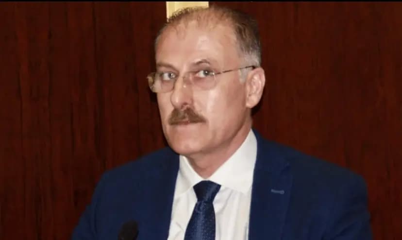 "خارج المنطق".. عبدالله: لن نقبل بإستهداف الحكومة ورئيسها
