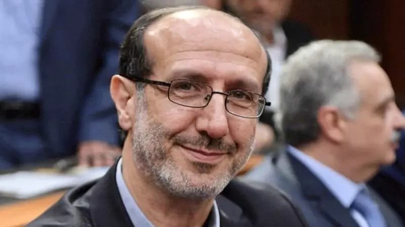 "العدو يتألم".. الموسوي: ما خفي أعظم وأعظم