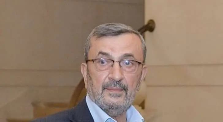 "رد المقاومة آتٍ".. عز الدين: "عماد 4" رسالة قوية للعدو
