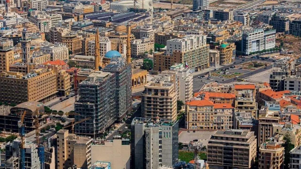 إيجارات الشقق السكنية بالنار وأهالي الجنوب "فريسة" لبعض الجيّاع