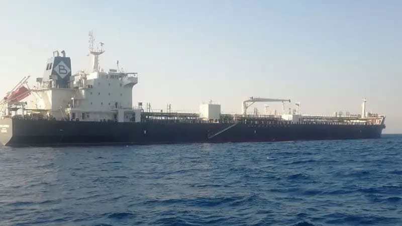 مبادرة أخيرة!