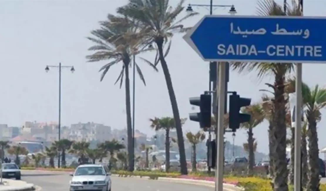الجماعة الإسلامية تستنكر التعرض لسيدات صيدا