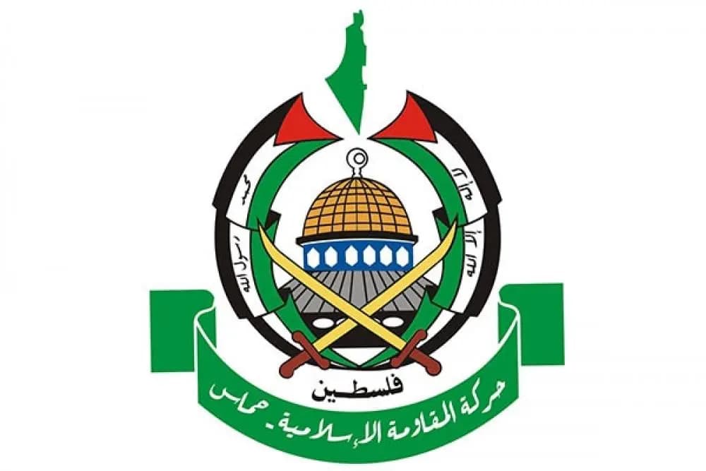 العلاقة بين حماس وسوريا في طريقها للعودة