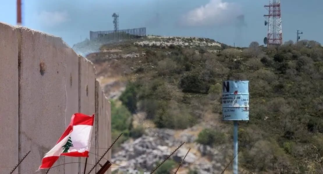 "جيروزاليم بوست": وقف إطلاق النار لن يحل تهديد حزب الله لإسرائيل
